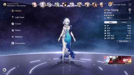 Honkai_ Star Rail 24_05_2026 07_59_05.png