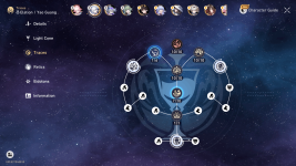 Honkai_ Star Rail 24_05_2026 07_59_08.png