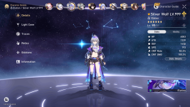 Honkai_ Star Rail 24_05_2026 07_59_12.png
