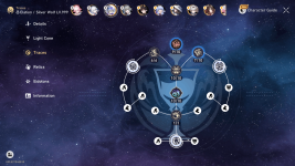 Honkai_ Star Rail 24_05_2026 07_59_16.png
