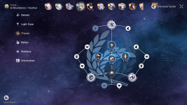 Honkai_ Star Rail 24_05_2026 07_59_22.png