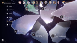 Honkai_ Star Rail 24_05_2026 07_59_24.png
