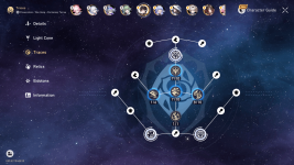 Honkai_ Star Rail 24_05_2026 07_59_27.png