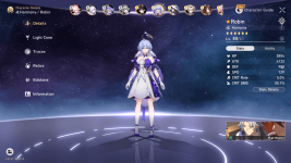 Honkai_ Star Rail 24_05_2026 07_59_30.png