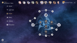 Honkai_ Star Rail 24_05_2026 07_59_31.png