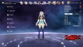Honkai_ Star Rail 24_05_2026 07_59_37.png