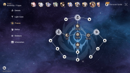 Honkai_ Star Rail 24_05_2026 07_59_41.png