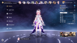 Honkai_ Star Rail 24_05_2026 07_59_44.png