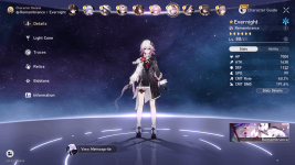 Honkai_ Star Rail 24_05_2026 07_59_48.png