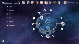 Honkai_ Star Rail 24_05_2026 07_59_50.png