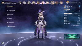 Honkai_ Star Rail 24_05_2026 07_59_56.png
