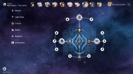 Honkai_ Star Rail 24_05_2026 07_59_57.png