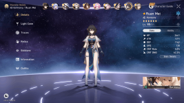 Honkai_ Star Rail 24_05_2026 08_00_00.png