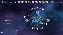 Honkai_ Star Rail 24_05_2026 08_00_01.png