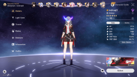 Honkai_ Star Rail 24_05_2026 08_00_04.png