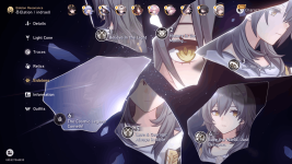 Honkai_ Star Rail 24_05_2026 08_00_06.png