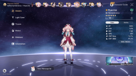 Honkai_ Star Rail 24_05_2026 08_00_10.png