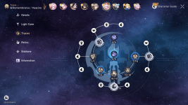 Honkai_ Star Rail 24_05_2026 08_00_11.png