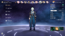 Honkai_ Star Rail 24_05_2026 08_00_13.png