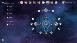 Honkai_ Star Rail 24_05_2026 08_00_16.png