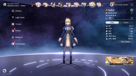 Honkai_ Star Rail 24_05_2026 08_00_18.png
