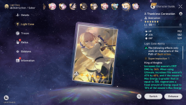 Honkai_ Star Rail 24_05_2026 08_00_20.png
