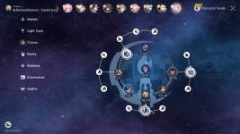 Honkai_ Star Rail 24_05_2026 08_00_27.png