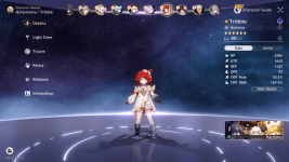 Honkai_ Star Rail 24_05_2026 08_00_30.png