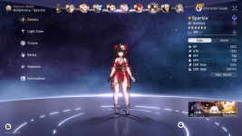 Honkai_ Star Rail 24_05_2026 08_00_33.png