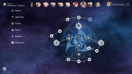 Honkai_ Star Rail 24_05_2026 08_00_34.png