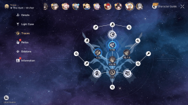Honkai_ Star Rail 24_05_2026 08_00_38.png