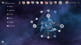 Honkai_ Star Rail 24_05_2026 08_00_42 (1).png