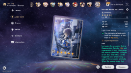 Honkai_ Star Rail 24_05_2026 08_00_42.png