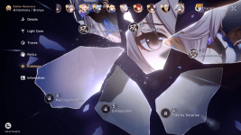 Honkai_ Star Rail 24_05_2026 08_00_44.png