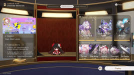 Honkai_ Star Rail 24_05_2026 08_02_31.png