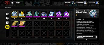 Screenshot_2026-05-24-09-47-28-173_com.HoYoverse.Nap-edit.jpg