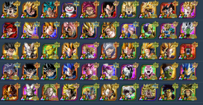 Screenshot 2026-05-24 104803.png