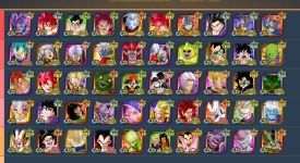 Screenshot 2026-05-24 105624.png