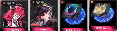 1779591862780.png