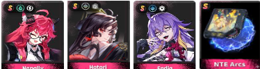 1779591918760.png