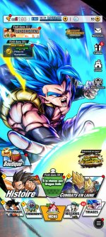 Screenshot_2026-05-24-05-15-04-245_com.bandainamcoent.dblegends_ww.jpg