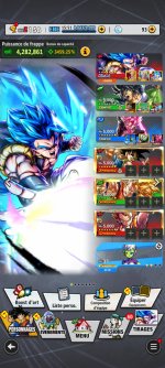 Screenshot_2026-05-24-05-15-36-975_com.bandainamcoent.dblegends_ww.jpg