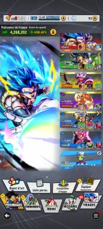 Screenshot_2026-05-24-05-15-39-640_com.bandainamcoent.dblegends_ww.jpg