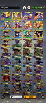 Screenshot_2026-05-24-05-15-53-428_com.bandainamcoent.dblegends_ww.jpg