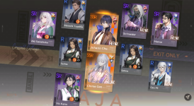 Screenshot 2026-05-24 091549.png