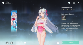Screenshot 2026-05-24 143008.png