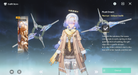 Screenshot 2026-05-24 142955.png