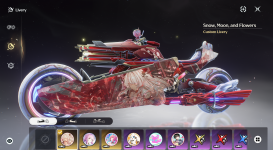Screenshot 2026-05-24 142923.png