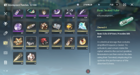 Screenshot 2026-05-24 142711.png