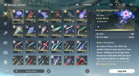 Screenshot 2026-05-24 142654.png